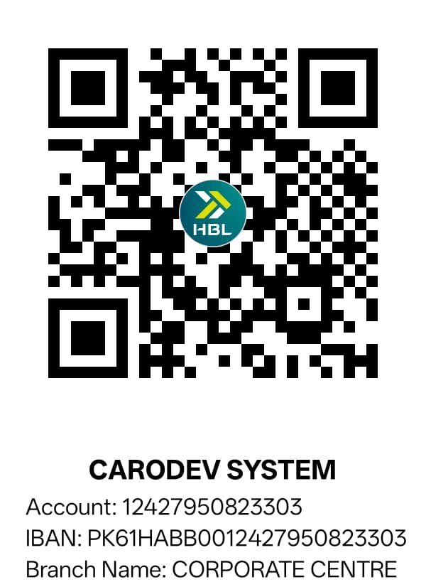 HBL Bank